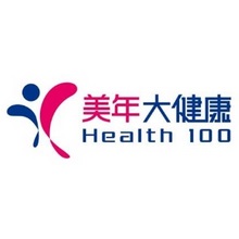 美年健康