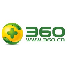 雅虎360