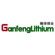 赣锋锂业